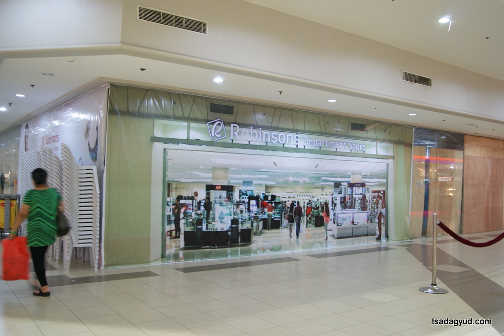 RDS-Plaza Fair DSC09371