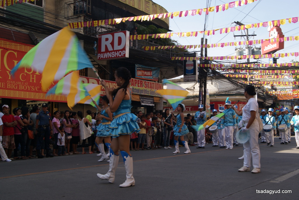 DSC09879