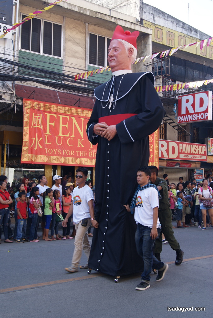 DSC09903