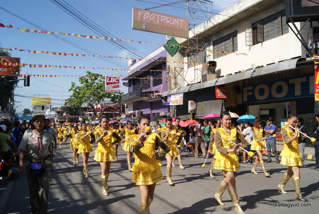 DSC09917