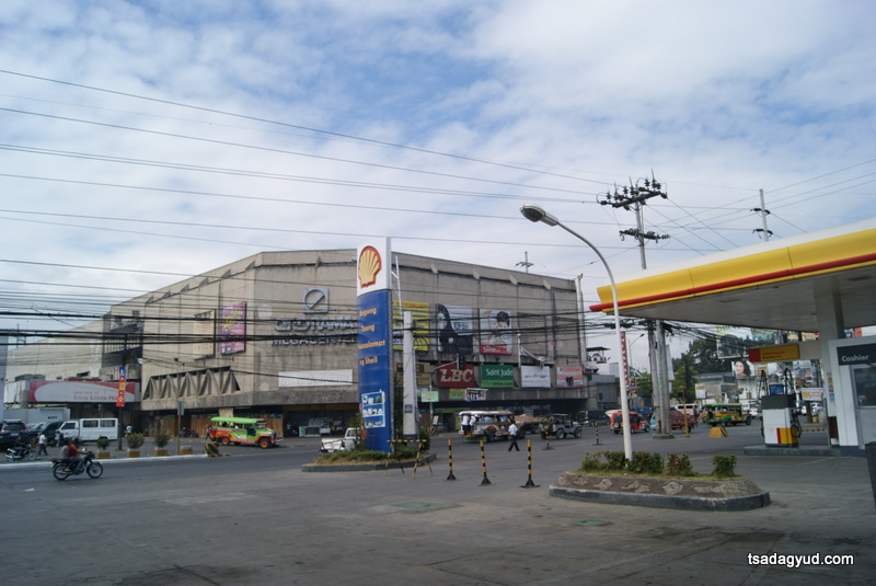 DSC02670