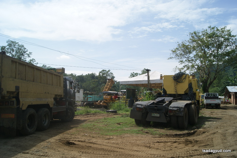 DSC01579