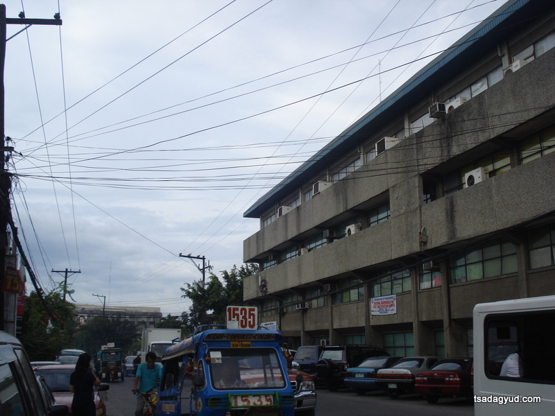 DSC04970