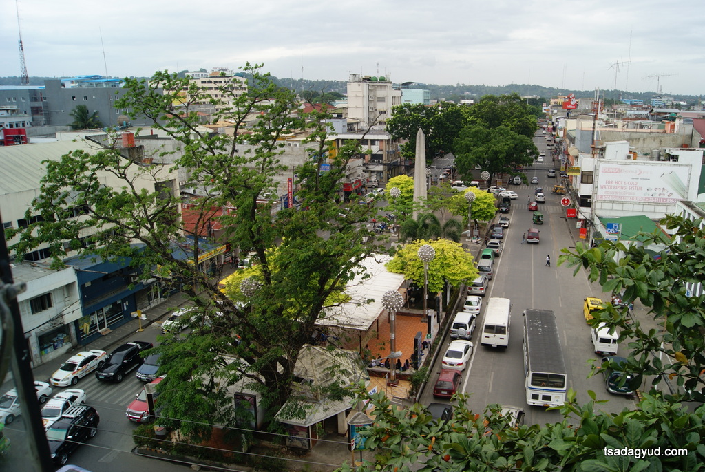DSC04531