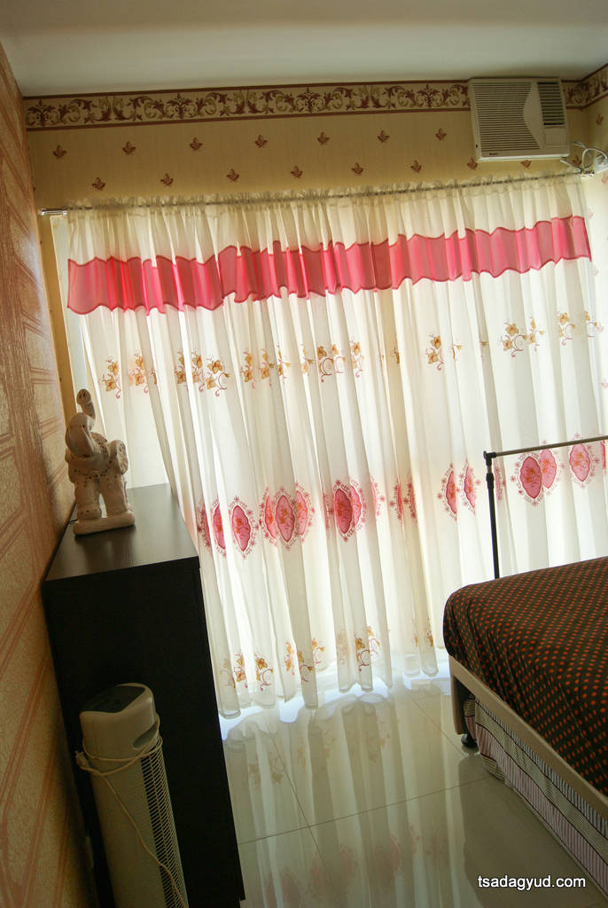 SONY DSC
