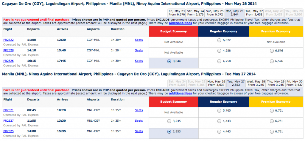 Screen Shot 2014-05-21 at 1.14.08 AM