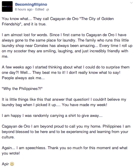 Screen Shot 2014-06-20 at 12.32.40 AM