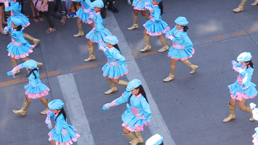 vlcsnap-2014-08-28-07h45m27s210 (Small)