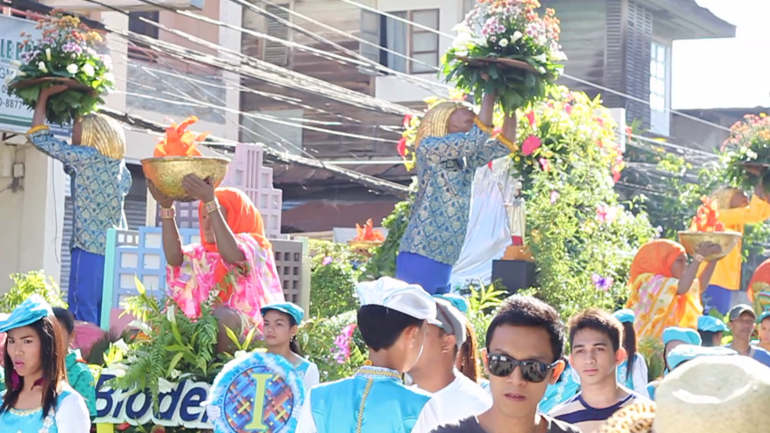 vlcsnap-2014-08-28-07h52m09s98 (Small)