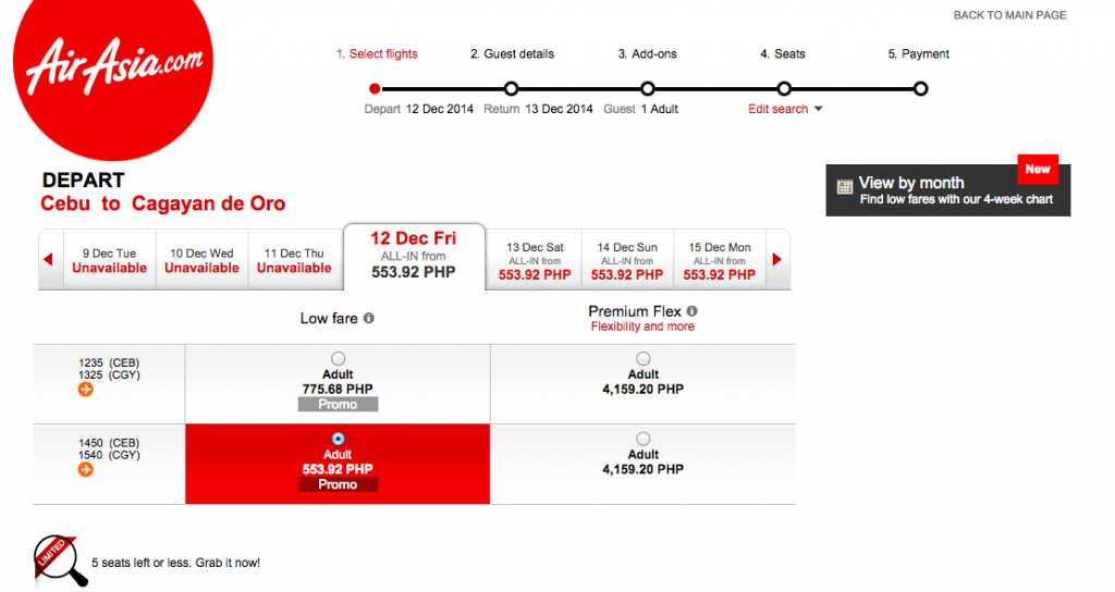 Screen Shot 2014-10-21 at 3.58.49 PM
